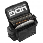 [레코드 바이닐 가방] UDG Ultimate SlingBag (U9630)