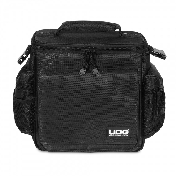 [레코드 바이닐 가방] UDG Ultimate SlingBag (U9630)