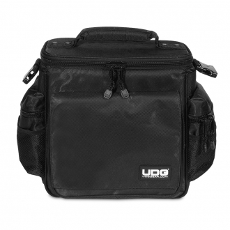 [레코드 바이닐 가방] UDG Ultimate SlingBag (U9630)