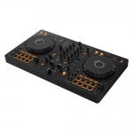 [디제이 컨트롤러] Pioneer DJ DDJ-FLX4