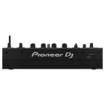 [믹서] Pioneer DJ DJM-A9