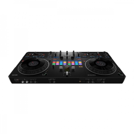 [디제이 컨트롤러] Pioneer DJ DDJ-REV5