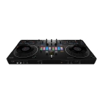 [디제이 컨트롤러] Pioneer DJ DDJ-REV5