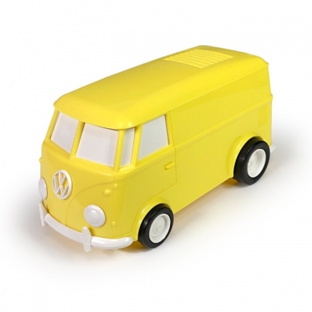 [플레이어] 레코드 러너 Record Runner Volkswagen Type