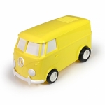 [플레이어] 레코드 러너 Record Runner Volkswagen Type