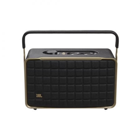[블루투스 무선 스피커] JBL AUTHENTICS 300