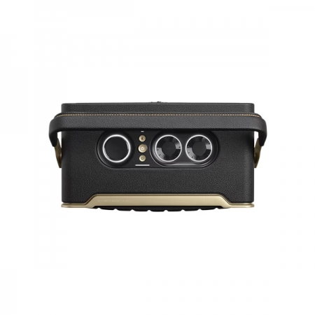 [블루투스 무선 스피커] JBL AUTHENTICS 300
