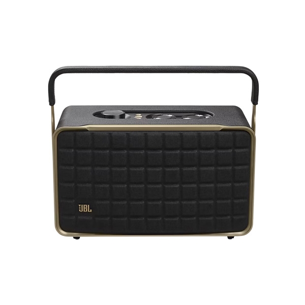 [블루투스 무선 스피커] JBL AUTHENTICS 300