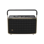 [블루투스 무선 스피커] JBL AUTHENTICS 300