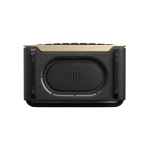 [블루투스 무선 스피커] JBL AUTHENTICS 300