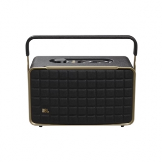 [블루투스 무선 스피커] JBL AUTHENTICS 300