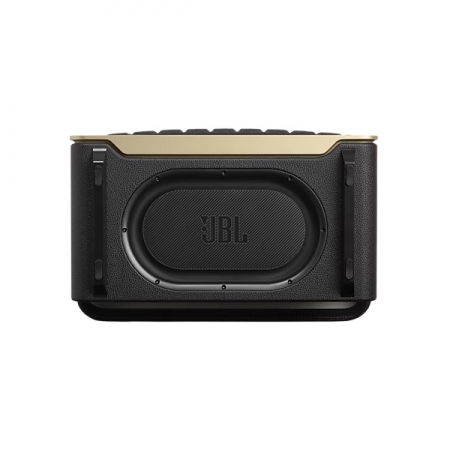 [블루투스 무선 스피커] JBL AUTHENTICS 200