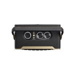 [블루투스 무선 스피커] JBL AUTHENTICS 200