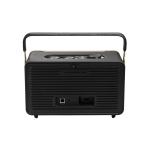 [블루투스 무선 스피커] JBL AUTHENTICS 200