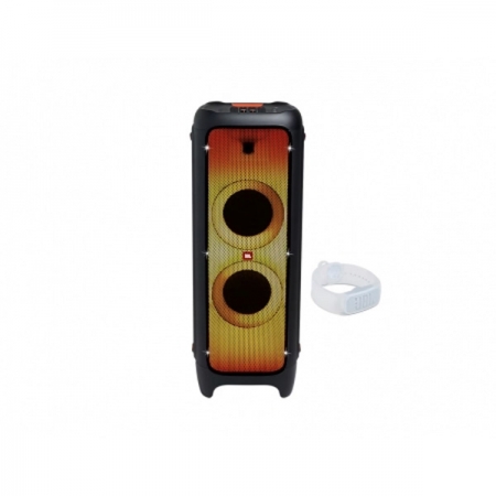 [블루투스 유선 스피커] JBL PARTYBOX 1000AS