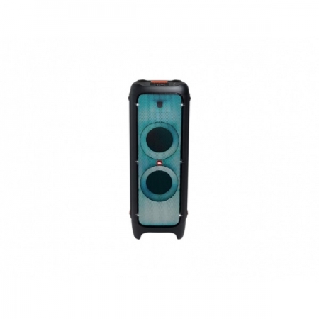 [블루투스 유선 스피커] JBL PARTYBOX 1000AS