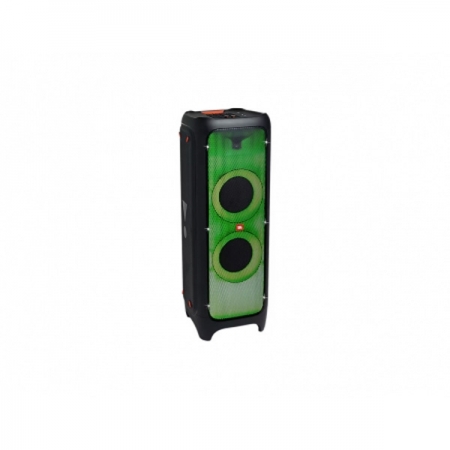 [블루투스 유선 스피커] JBL PARTYBOX 1000AS
