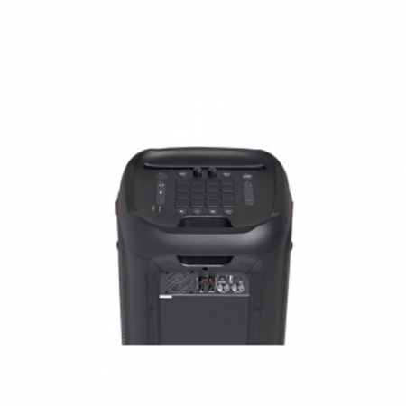 [블루투스 유선 스피커] JBL PARTYBOX 1000AS