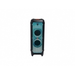 [블루투스 유선 스피커] JBL PARTYBOX 1000AS