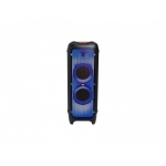 [블루투스 유선 스피커] JBL PARTYBOX 1000AS