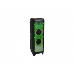 [블루투스 유선 스피커] JBL PARTYBOX 1000AS