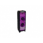 [블루투스 유선 스피커] JBL PARTYBOX 1000AS