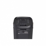 [블루투스 유선 스피커] JBL PARTYBOX 1000AS
