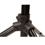 [스피커 삼각대 스탠드] Ultimate Support Jamstands JS-TS50-2 (1조)
