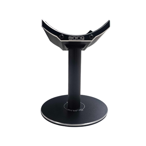 [스피커 스탠드] MINIRIG4 스피커 스탠드