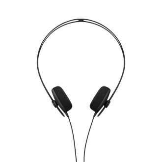 [헤드폰] AIAIAI Tracks Headphone