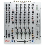 [믹서] Allen & Heath Xone:92 Limited Edition