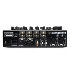 [믹서] Allen & Heath Xone:92 Limited Edition