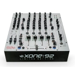 [믹서] Allen & Heath Xone:92 Limited Edition