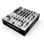 [믹서] Allen & Heath Xone:92 Limited Edition