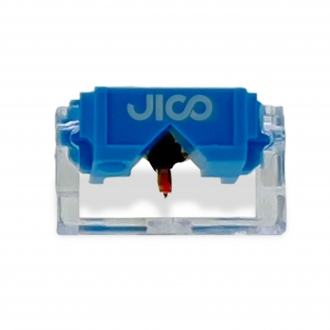 [스타일러스] JICO N44-7 DJ IMP SD (1pcs)