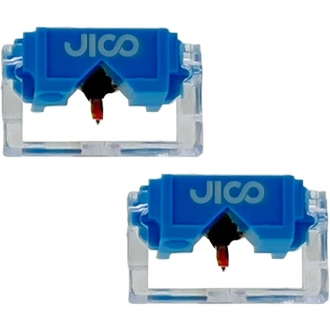 [스타일러스] JICO N44-7 DJ IMP SD (2pcs)