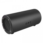 [포터블 서브우퍼] MINIRIG Sub 3