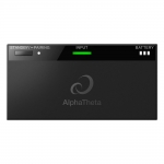 [트랜스미터] AlphaTheta HP-TX01