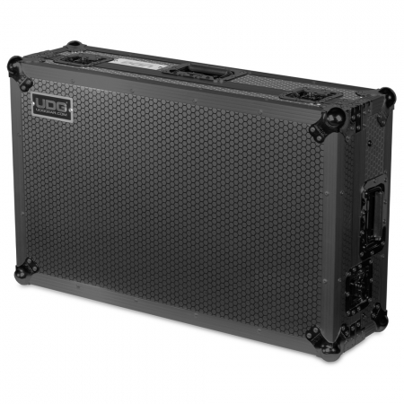 플라이트 케이스] UDG Ultimate Flight Case Pioneer DDJ-1000 Black