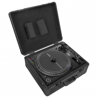 플라이트 케이스] UDG Ultimate Flight Case Pioneer DDJ-1000 Black
