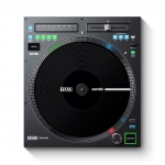 [디제이 컨트롤러] RANE TWELVE MKII