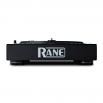 [디제이 컨트롤러] RANE TWELVE MKII