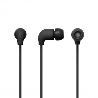 [이어폰] AIAIAI Pipe Earphone