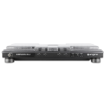 [덱세이버] Decksaver DENON DJ Prime 4 Cover