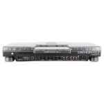 [덱세이버] Decksaver DENON DJ Prime 4 Cover