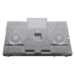 [덱세이버] Decksaver DENON DJ Prime 4 Cover
