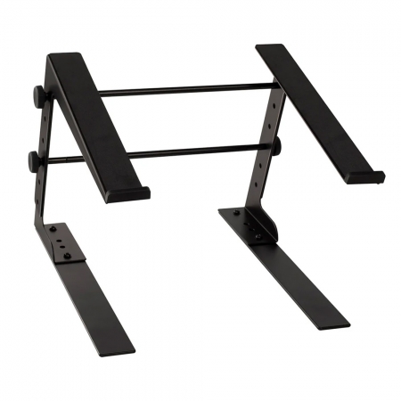 [랩탑 스탠드] JAMSTANDS JS-LPT100