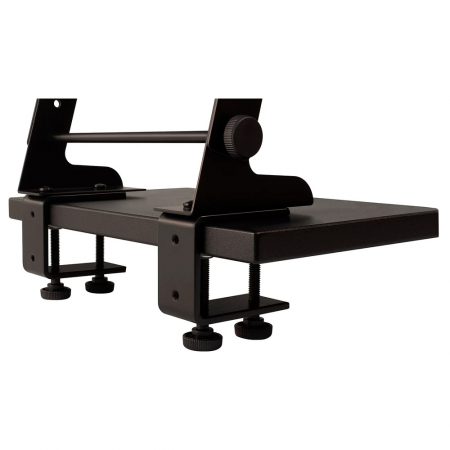 [랩탑 스탠드] JAMSTANDS JS-LPT100