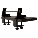 [랩탑 스탠드] JAMSTANDS JS-LPT100