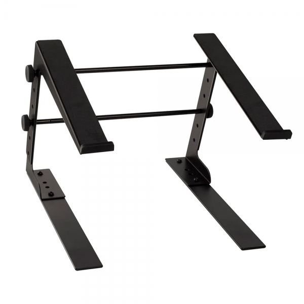[랩탑 스탠드] JAMSTANDS JS-LPT100